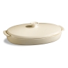 Emile Henry Papillote Cooker 41x24 cm/1.9 l