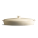 Emile Henry Papillote Cooker 41x24 cm/1.9 l