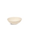 Emile Henry Individual Salad Bowl 15,5 cm/0,35 l