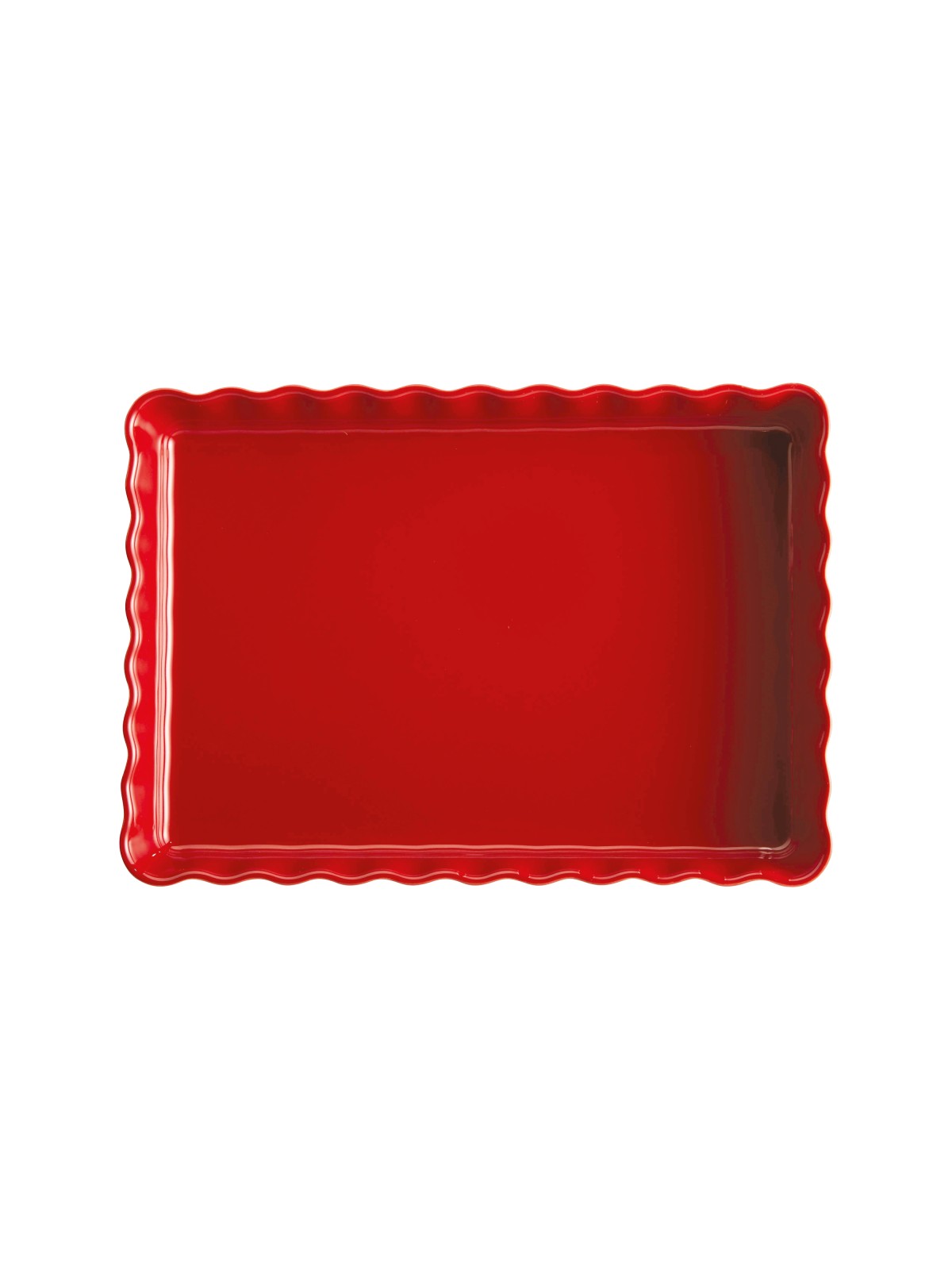 Pirukavorm kandiline24x34cm/2,4