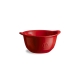 Emile Henry ahjuvorm/kauss  Gratin 0,55l