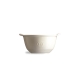 Emile Henry Gratin Bowl 0,55l