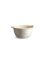 Emile Henry Gratin Bowl 0,55l