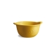 Emile Henry Gratin Bowl 0,55l