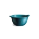 Emile Henry Gratin Bowl 0,55l