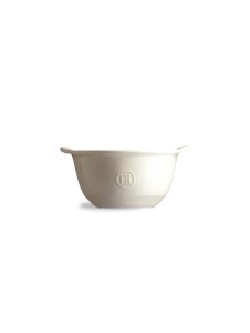 Emile Henry ahjuvorm/kauss  Gratin 0,55l