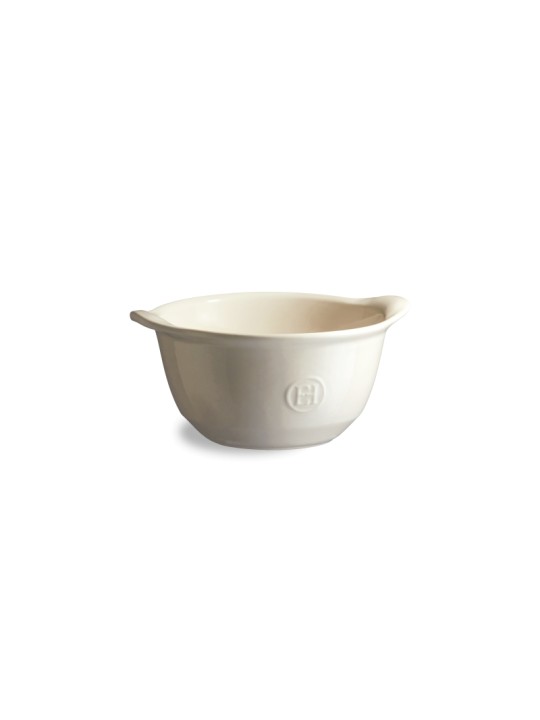 Ahjuvorm/kauss 0,55l