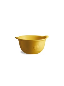 Emile Henry ahjuvorm/kauss  Gratin 0,55l