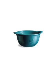 Emile Henry ahjuvorm/kauss  Gratin 0,55l