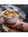 Emile Henry Gratin Bowl 0,55l