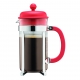 Bodum Caffettiera kohvikann 1.0l 