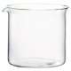 Bodum Spare glass for Bistro Nouveau Teapot