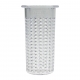 Bodum Bistro Nouveau tējkannas filtrs