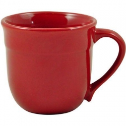 Emile Henry  Ceramic Traditional Mug 0.4 l
