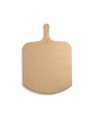 Emile Henry Pizza Peel beech wood 50x38.5x5 cm