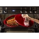 Emile Henry Papillote Cooker 41x24 cm/1.9 l