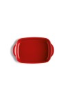 Emile Henry форма для запекания Ultime 29x19 cm