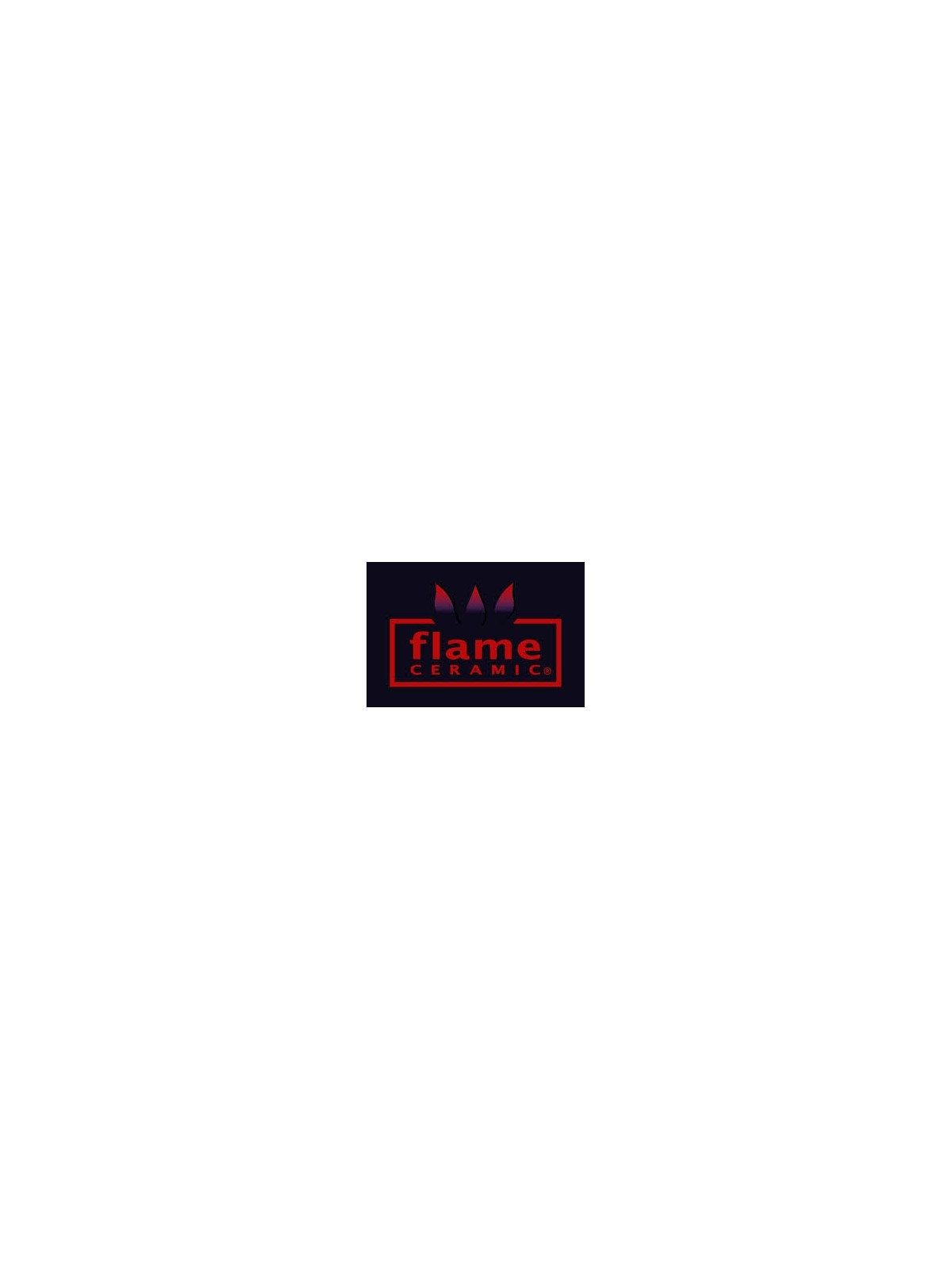 Emile Henry haudepott Flame ovaalne 39,5 cm/6 l
