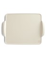 Emile Henry Baking Tray 41.5x31.5 cm