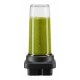 KitchenAid Dual-purpose "Take Away" jar 500 ml with a blade assembly