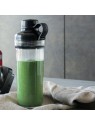 KitchenAid Dual-purpose "Take Away" jar 500 ml with an easy-drink lid