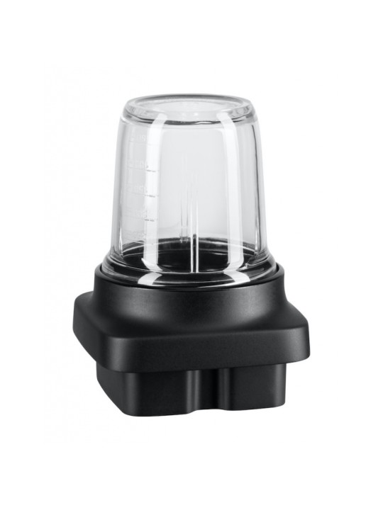 2x200ml anum ja terade komplekt blenderile Artisan K400