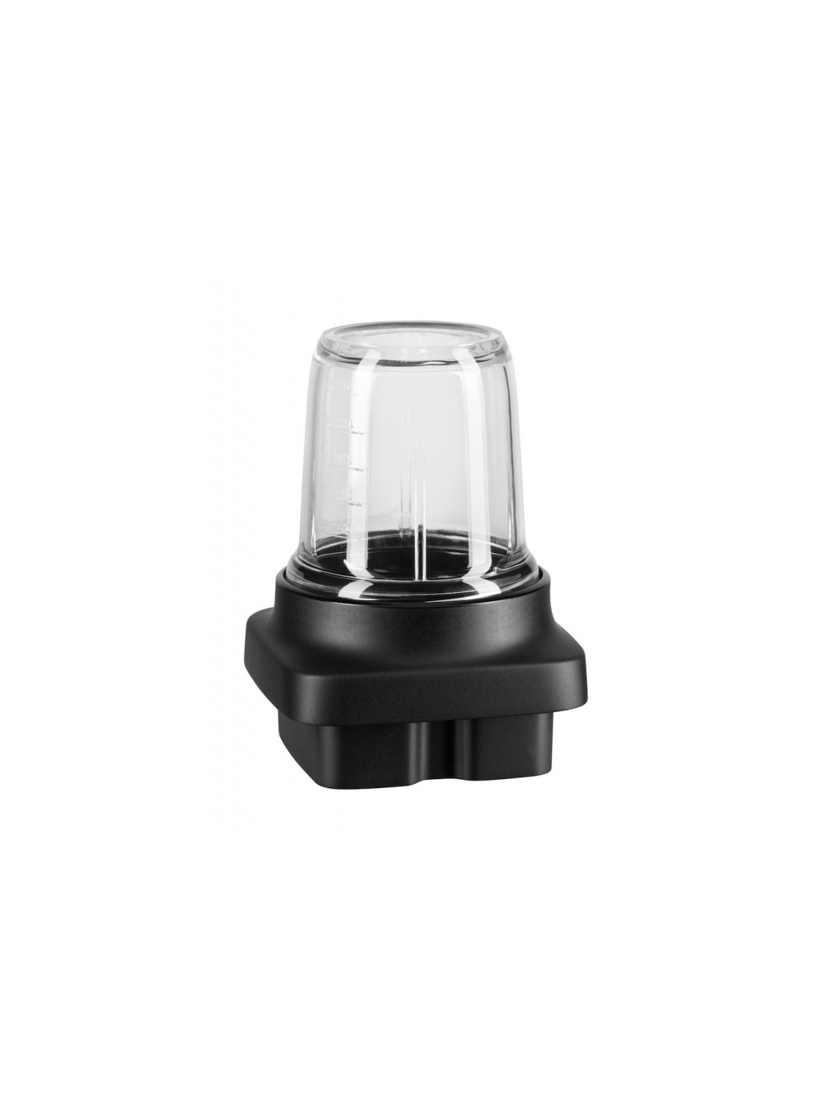 2x200ml anum ja terade komplekt blenderile Artisan K400