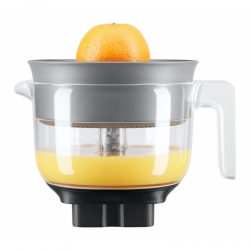 KitchenAid Citrus press 1L for blender K400