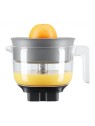 KitchenAid citrusinių vaisių spaudyklė 1l.