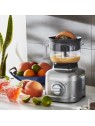 KitchenAid citrusinių vaisių spaudyklė 1l.