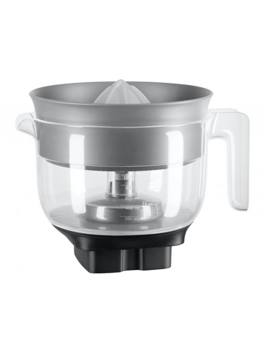 KitchenAid Citrus press 1L for blender K400