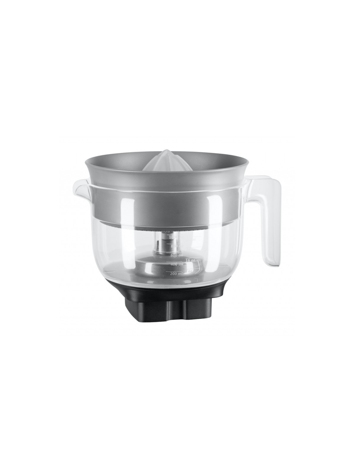 KitchenAid Citrus press 1L for blender K400