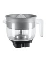 KitchenAid tsitruspress blenderile 1,0l (Blenderi K400 lisatarvik)