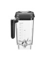 Blender jar 2,6L