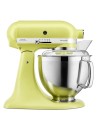 KitchenAid Pastatomas plakiklis Artisan Exclusive 4,8 l