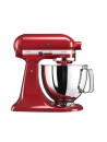 KitchenAid mikseris Artisan Exclusive 4,8 l