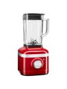 KitchenAid Blender Artisan K400