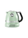 KitchenAid tējkanna Artisan 1,5 l