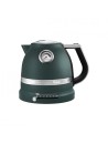 KitchenAid tējkanna Artisan 1,5 l
