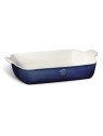 Emile Henry Large Rectangular Dish 42x26 cm