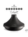 Emile Henry Tagine Delight, induction compatible
