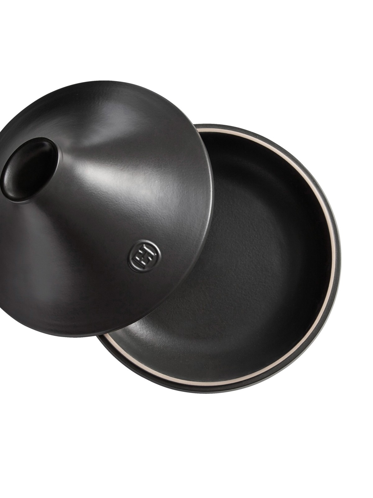 Emile Henry tajine Delight, must