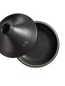 Emile Henry Tagine Delight, induction compatible