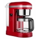 KitchenAid Coffee machine 1,7l