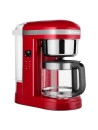 KitchenAid Filterkohvimasin1,7 l 
