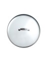 Le Creuset Glass Lid 