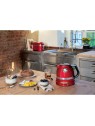KitchenAid vedenkeitin Artisen 1,5 l