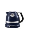 KitchenAid Artisan veekeetja 1,5L