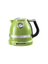 KitchenAid Artisan veekeetja 1,5L