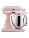 KitchenAid mikser Artisan Exclusive 4,8 l
